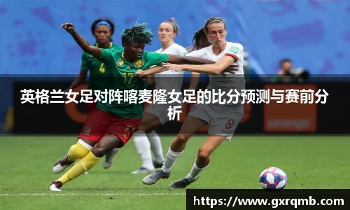 bsports必一体育
