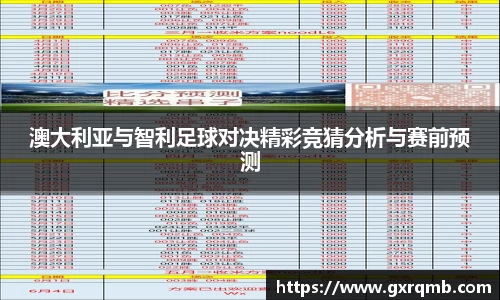 bsports官网