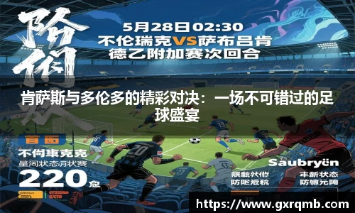 bsports官网